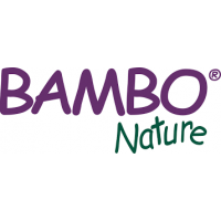 BAMBO Nature